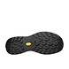 Lowa Renegade Evo GTX Lo Olive Beige Wandelschoenen Heren Lowa Renegade Evo GTX Lo Olive Beige Wandelschoenen Heren