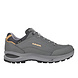 Lowa Renegade Evo GTX Lo Graphite Wandelschoenen Dames Lowa Renegade Evo GTX Lo Graphite Wandelschoenen Dames