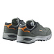 Lowa Renegade Evo GTX Lo Graphite Wandelschoenen Dames Lowa Renegade Evo GTX Lo Graphite Wandelschoenen Dames