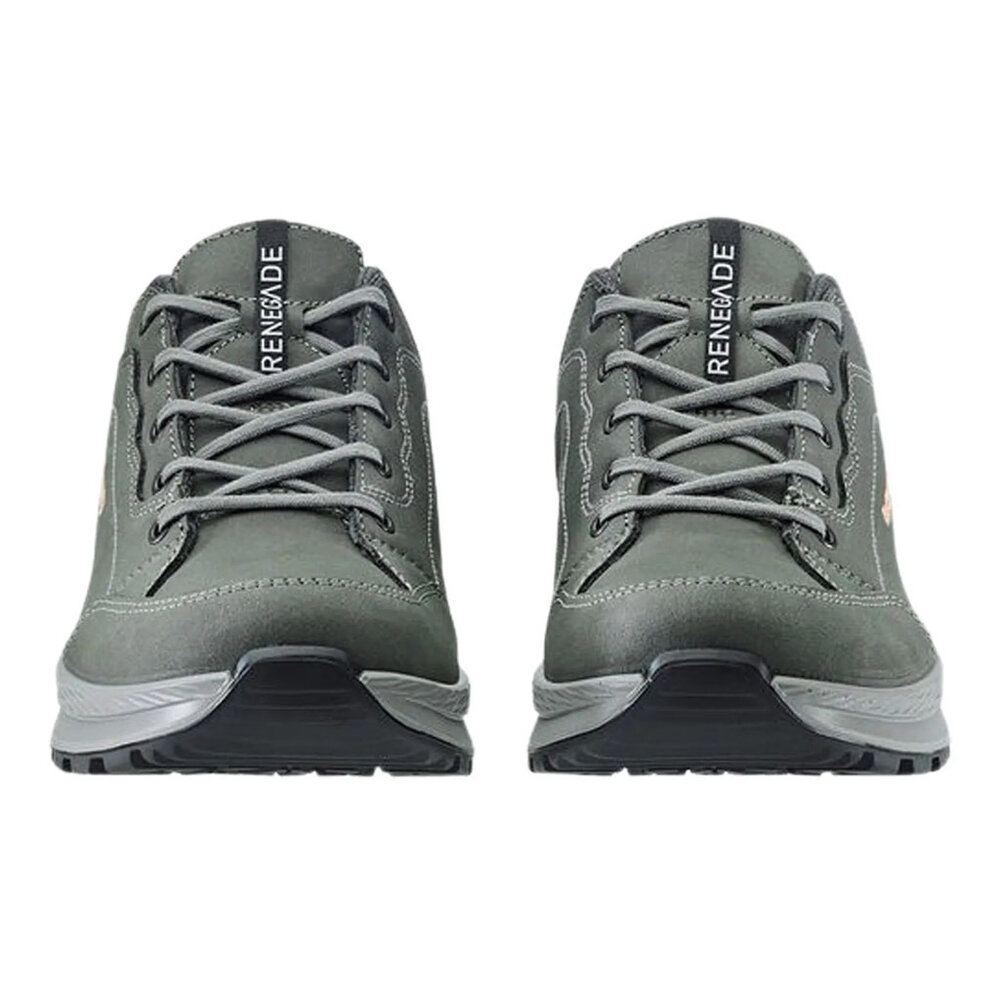 Lowa Renegade Evo GTX Lo Graphite Wandelschoenen Dames Lowa Renegade Evo GTX Lo Graphite Wandelschoenen Dames