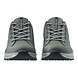 Lowa Renegade Evo GTX Lo Graphite Wandelschoenen Dames Lowa Renegade Evo GTX Lo Graphite Wandelschoenen Dames
