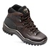 Sherpa Bruin Wandelschoenen Sherpa Bruin Wandelschoenen