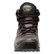 Grisport Sherpa Bruin Wandelschoenen Grisport Sherpa Bruin Wandelschoenen