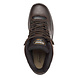 Grisport Sherpa Bruin Wandelschoenen Grisport Sherpa Bruin Wandelschoenen