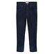 Wrangler Greensboro Black Back Jeans Heren