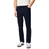 Greensboro Black Back Jeans Heren Greensboro Black Back Jeans Heren