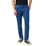Wrangler Greensboro The Stone Ride Jeans Heren Wrangler Greensboro The Stone Ride Jeans Heren