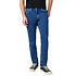 Greensboro The Stone Ride Jeans Heren Greensboro The Stone Ride Jeans Heren