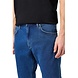 Wrangler Greensboro The Stone Ride Jeans Heren