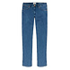 Wrangler Greensboro The Stone Ride Jeans Heren