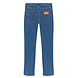 Wrangler Greensboro The Stone Ride Jeans Heren