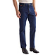 Wrangler Texas Darkstone Jeans Heren Wrangler Texas Darkstone Jeans Heren