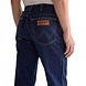 Wrangler Texas Darkstone Jeans Heren Wrangler Texas Darkstone Jeans Heren