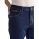 Wrangler Texas Darkstone Jeans Heren Wrangler Texas Darkstone Jeans Heren