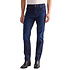Greensboro Rustic Navy Jeans Heren Greensboro Rustic Navy Jeans Heren