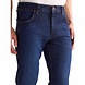 Wrangler Greensboro Rustic Navy Jeans Heren Wrangler Greensboro Rustic Navy Jeans Heren