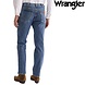 Wrangler Texas Stonewash Jeans Heren Wrangler Texas Stonewash Jeans Heren