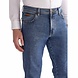 Wrangler Texas Stonewash Jeans Heren Wrangler Texas Stonewash Jeans Heren