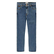 Wrangler Texas Stonewash Jeans Heren Wrangler Texas Stonewash Jeans Heren