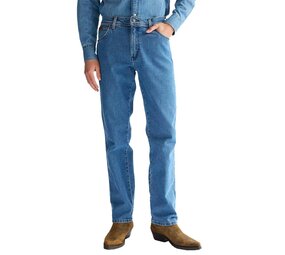 Wrangler Texas Desert Mirage Jeans Heren Wrangler Texas Desert Mirage Jeans Heren