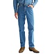 Wrangler Texas Desert Mirage Jeans Heren Wrangler Texas Desert Mirage Jeans Heren