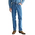 Texas Desert Mirage Jeans Heren Texas Desert Mirage Jeans Heren