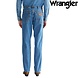 Wrangler Texas Desert Mirage Jeans Heren Wrangler Texas Desert Mirage Jeans Heren