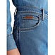 Wrangler Texas Desert Mirage Jeans Heren Wrangler Texas Desert Mirage Jeans Heren