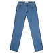 Wrangler Texas Desert Mirage Jeans Heren Wrangler Texas Desert Mirage Jeans Heren