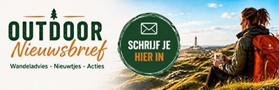 Schrijf je in