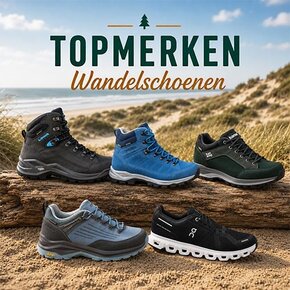 Topmerken 