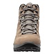 Grisport Bari Mid Beige Wandelschoenen Dames Grisport Bari Mid Beige Wandelschoenen Dames