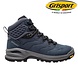 Grisport Venture Mid Blauw Wandelschoenen Grisport Venture Mid Blauw Wandelschoenen