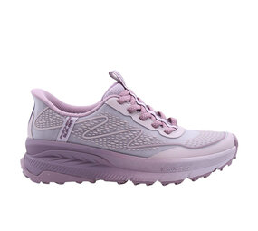 Skechers Switch Back Mist Pink Wandelsneakers Dames Skechers Switch Back Mist Pink Wandelsneakers Dames