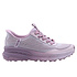 Switch Back Mist Pink Wandelsneakers Dames Switch Back Mist Pink Wandelsneakers Dames