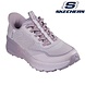 Skechers Switch Back Mist Pink Wandelsneakers Dames Skechers Switch Back Mist Pink Wandelsneakers Dames