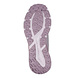 Skechers Switch Back Mist Pink Wandelsneakers Dames Skechers Switch Back Mist Pink Wandelsneakers Dames