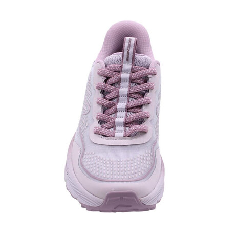 Skechers Switch Back Mist Pink Wandelsneakers Dames Skechers Switch Back Mist Pink Wandelsneakers Dames