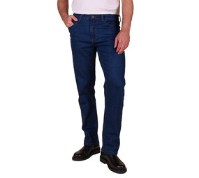 New Star Jacksonville Mid Stone Jeans Heren New Star Jacksonville Mid Stone Jeans Heren