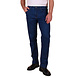 New Star Jacksonville Mid Stone Jeans Heren New Star Jacksonville Mid Stone Jeans Heren