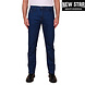 New Star Jacksonville Mid Stone Jeans Heren New Star Jacksonville Mid Stone Jeans Heren