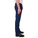 New Star Jacksonville Mid Stone Jeans Heren New Star Jacksonville Mid Stone Jeans Heren