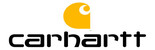 Carhartt Carhartt
