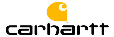 Carhartt