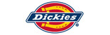 Dickies Dickies