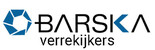 Barska Barska