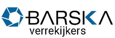 Barska