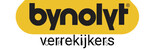 Bynolyt Bynolyt