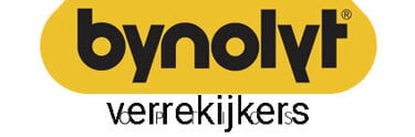 Bynolyt