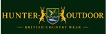 Hunter Outdoor Hunter Outdoor